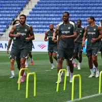 Chelsea, o time mais jovem da final, busca título inédito no Mundial de Clubes contra o PSG