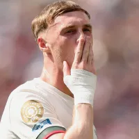 Mundial de Clubes: Quem são os principais jogadores do Chelsea