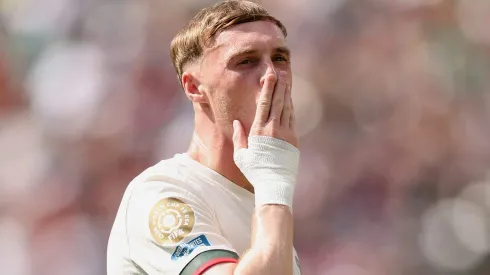 Mundial de Clubes: Quem são os principais jogadores do Chelsea (Photo by Luke Hales/Getty Images)