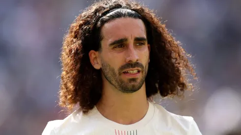 Chelsea já garantiu R$ 585 milhões nesta edição do Mundial de Clubes (Photo by Luke Hales/Getty Images)