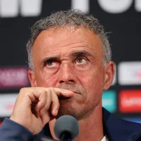 Luis Enrique, do PSG, é fã do jeito que o Chelsea de Enzo Maresca joga: “Semelhantes a nós”