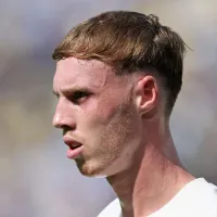 Mundial de Clubes: elenco do Chelsea de Cole Palmer supera o PSG em valorização no mercado