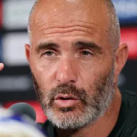 Enzo Maresca aponta PSG como o melhor time do mundo, mas destaca diferencial do Chelsea para vitória