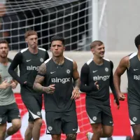 Chelsea chega para encarar o PSG na final do Mundial de Clubes com retrospecto absurdo em finais internacionais