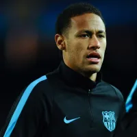 Neymar, Vinicius Jr, Casemiro, Thiago Silva e mais: brasileiros campeões do Mundial de Clubes