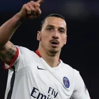 Chelsea X PSG: Ibrahimović e Drogba são os maiores artilheiros da história do confronto; Veja os números
