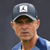 Luis Enrique não deve mudar titulares em Chelsea x PSG, mas Barcola surge como opção a Doué