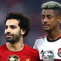 Chelsea, Palmeiras, Manchester City, Flamengo e mais: as últimas finais do Mundial de Clubes