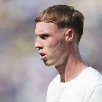 Quanto ganha Cole Palmer? Veja salário da estrela do Chelsea