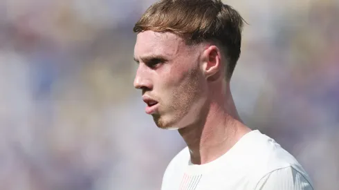 Cole Palmer é destaque no Chelsea, mas seu salário ainda é modesto no elenco