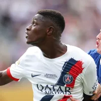 PSG não é páreo para o Chelsea e sofre derrota por 3 a 0 na final do Mundial de Clubes