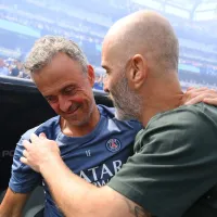 Enzo Maresca diz como o Chelsea venceu PSG nos primeiros 10 minutos: “Deu o tom do jogo”