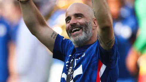 (Photo by Buda Mendes/Getty Images)