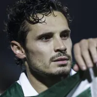 Raphael Veiga, Ederson, Raúl Asencio, Lucas Beraldo: as decepções do Mundial de Clubes