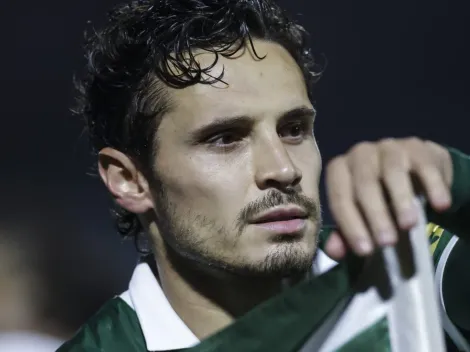 Veiga, Beraldo, Ederson e Asencio: decepções do Mundial de Clubes