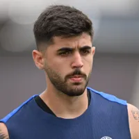 PSG: Lucas Beraldo pode ser primeira saída após vice-campeonato no Mundial de Clubes