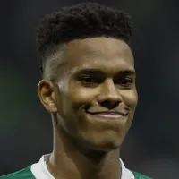 Fanáticos apontam que Estêvão, ex-Palmeiras, não terá espaço no Chelsea de Cole Palmer