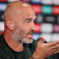 Enzo Maresca elogia João Pedro no Chelsea, mas evita cravar como ‘9’ do Brasil