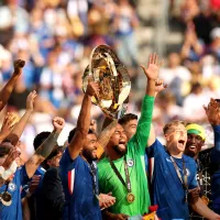 Imprensa internacional repercute domínio do Chelsea sobre PSG na final do Mundial de Clubes