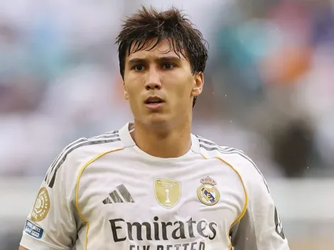 FIFA divulga seleção oficial do Mundial de Clubes