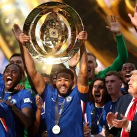 Mundial de Clubes: O bastidores do título histórico do Chelsea diante do PSG