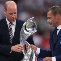 Artilharia: Eurocopa Feminina; veja as atletas que já marcaram