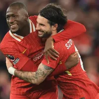 Real Madrid negocia a contratação de Ibrahima Konaté, do Liverpool, sem custos