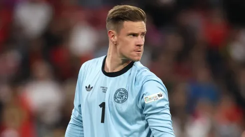 (Photo by Alex Grimm/Getty Images)