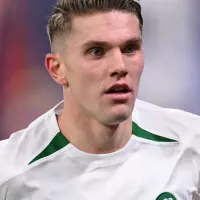 Após encaminhar Gyokeres, Arsenal busca a contratação de Eberechi Eze