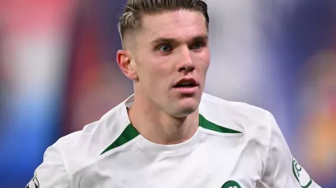 (Photo by Stuart Franklin/Getty Images)