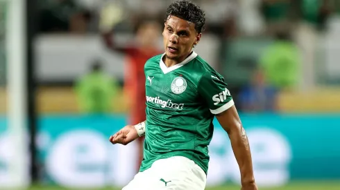 (Photo by Luke Hales/Getty Images)