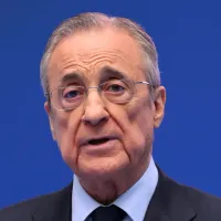 Real Madrid pede à FIFA para que o Mundial de Clubes aconteça de dois em dois anos
