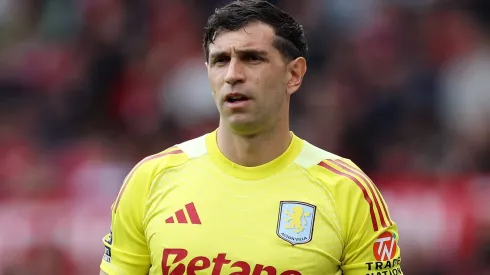 (Photo by Matt McNulty/Getty Images)