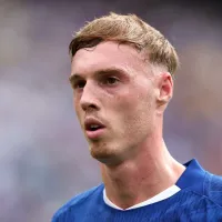 Real Madrid quer tirar Cole Palmer do Chelsea e tem aval de Xabi Alonso por acordo