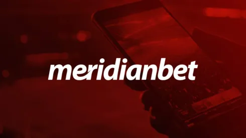 Meridianbet está regulamentada para operar no Brasil
