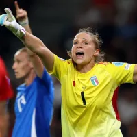 Conheça o chaveamento da Eurocopa Feminina das quartas até a grande final