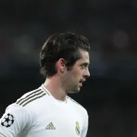 Isco assume culpa por queda no Real Madrid e dispara: “Sou culpado”