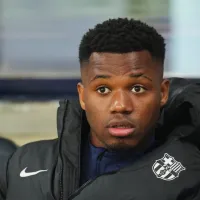 Ansu Fati no Monaco: quando estreia e quem fica com a camisa 10?