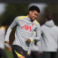 Proposta de R$ 648,17 milhões do Al-Nassr por Luis Diaz agita o mercado