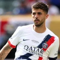 PSG define valor por Lucas Beraldo e impõe outra condição para a sua venda