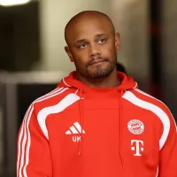 Bayern de Munique tem aval de Kompany para avançar por Nick Woltemade, do Stuttgart