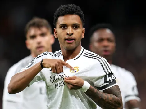 Mercado da bola: Saiba todas as novidades desta quarta-feira (16/07)