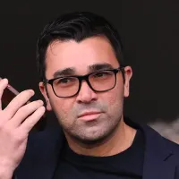 Xavi Simons aceita jogar no Barcelona com Lamine Yamal; Deco tem encontro com agentes