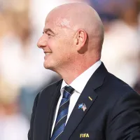 FIFA estuda mudanças na Copa do Mundo, com fim do rebote nos pênaltis e mais participação do VAR