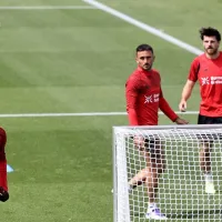 Bayer Leverkusen inicia pré-temporada no Brasil: os motivos da escolha