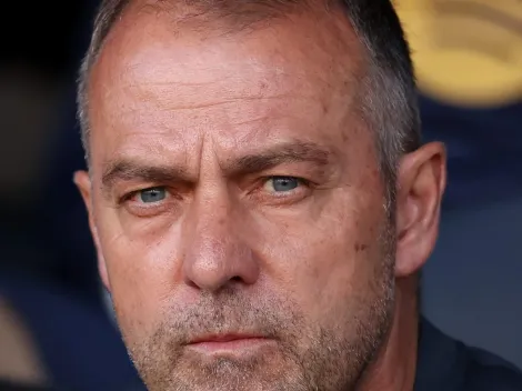 Barcelona não vai mais investir em laterais; Vanderson não será comprado