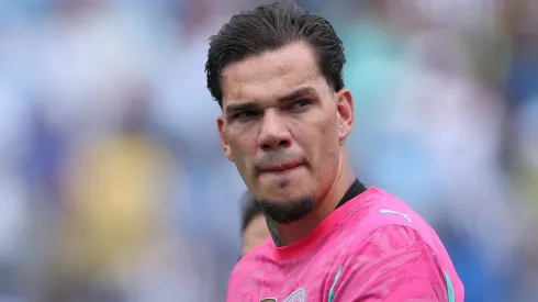 (Photo by Dan Mullan/Getty Images)