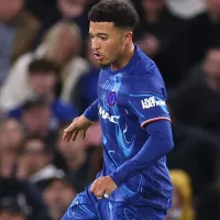 Mercado da Bola desta quinta-feira (17/7) tem Sancho de casa nova, Wesley com oferta milionária e muito mais