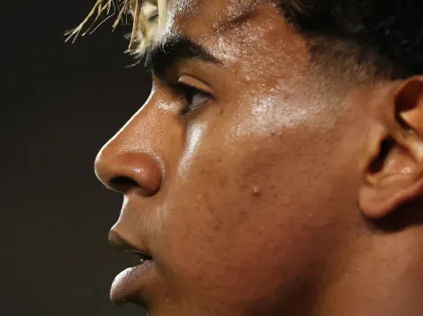 Xabi Alonso prepara estratégia para neutralizar Lamine Yamal