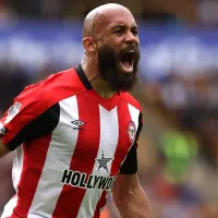 Quem é Bryan Mbeumo? Conheça o novo reforço do Manchester United para a próxima temporada